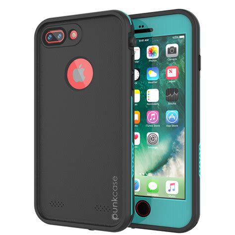 drop tested iphone 7 plus cases|iphone 7 waterproof case review.